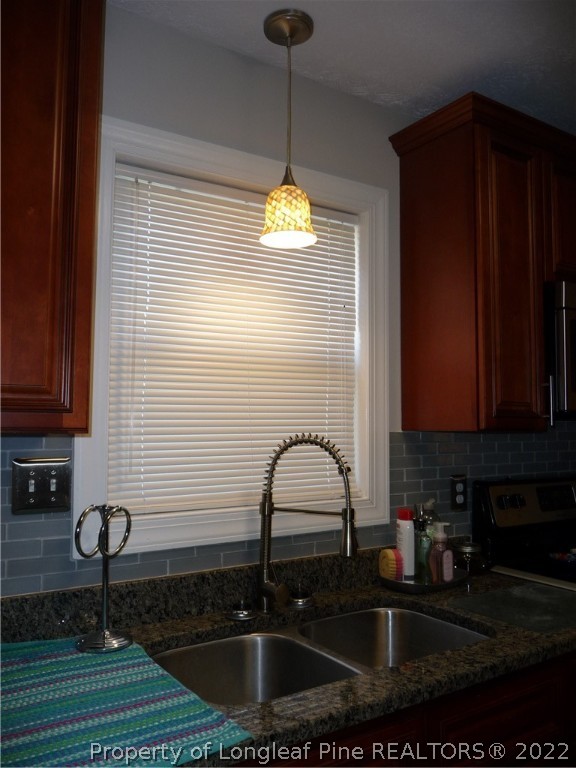 430 Old Allenton Road Lumberton, NC 28358 - Photo 18 of 42 Gallery Image 18