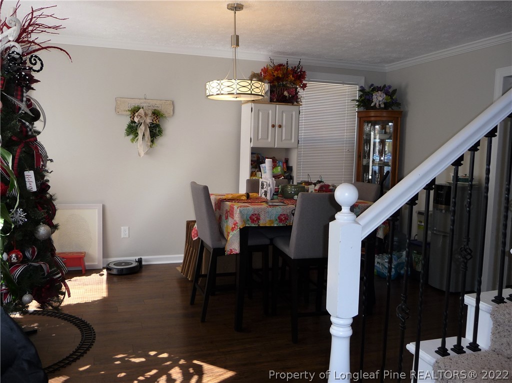430 Old Allenton Road Lumberton, NC 28358 - Photo 20 of 42 Gallery Image 20