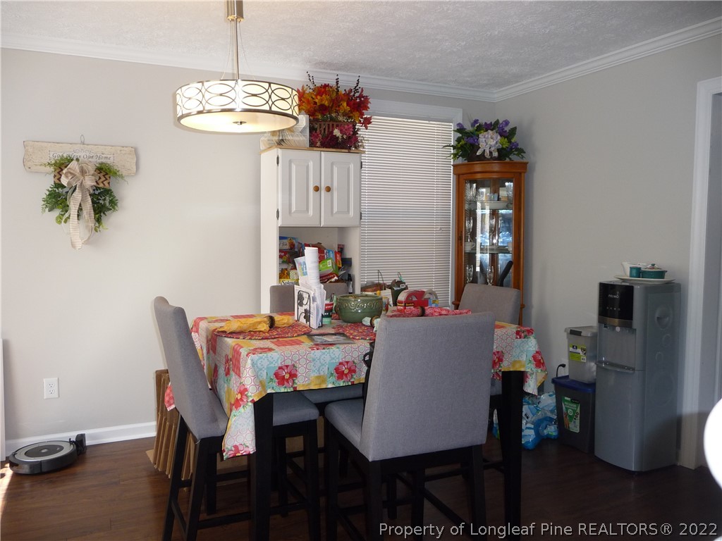 430 Old Allenton Road Lumberton, NC 28358 - Photo 21 of 42 Gallery Image 21