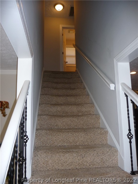 430 Old Allenton Road Lumberton, NC 28358 - Photo 24 of 42 Gallery Image 24