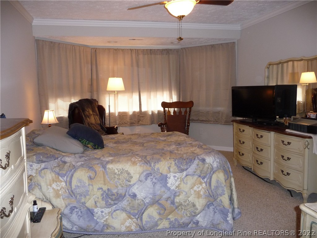 430 Old Allenton Road Lumberton, NC 28358 - Photo 25 of 42 Gallery Image 25