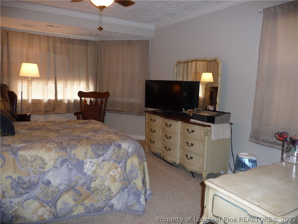 430 Old Allenton Road Lumberton, NC 28358 - Photo 26 of 42 Gallery Image 26