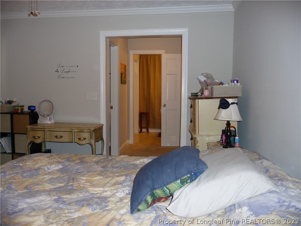 430 Old Allenton Road Lumberton, NC 28358 - Photo 27 of 42 Gallery Image 27