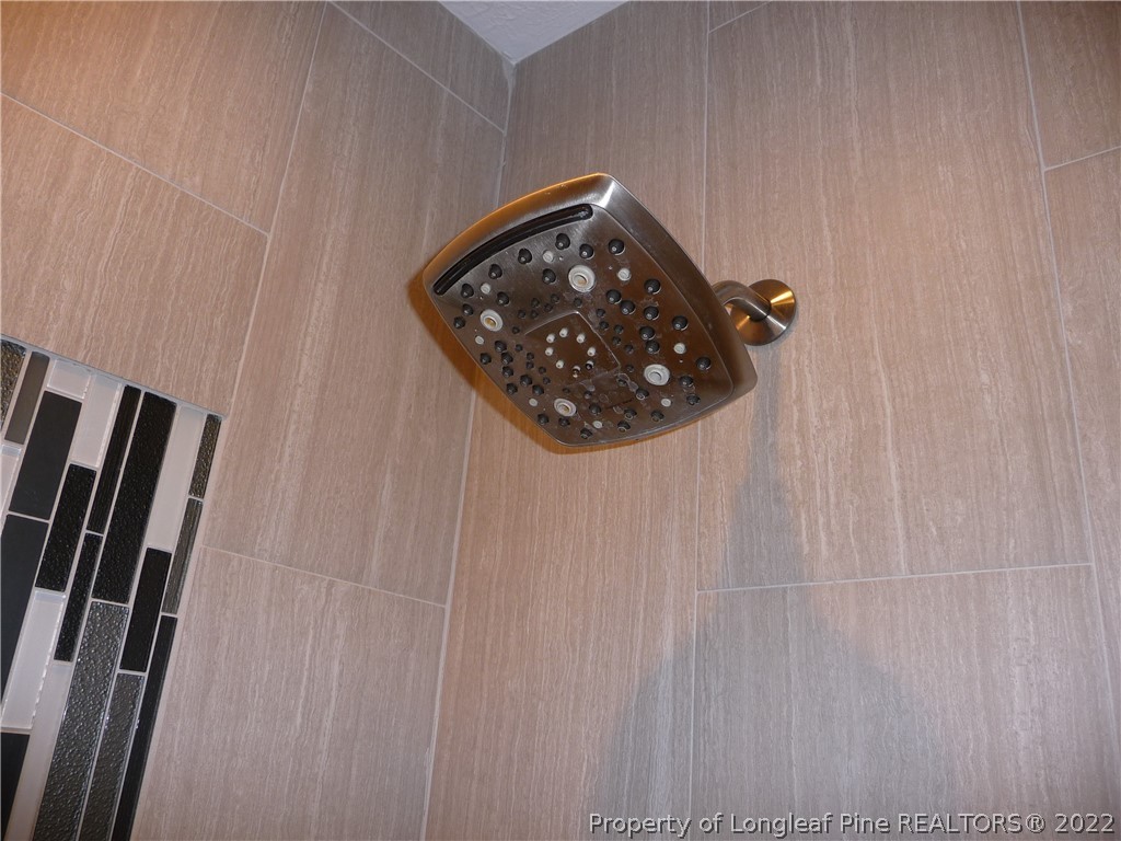 430 Old Allenton Road Lumberton, NC 28358 - Photo 30 of 42 Gallery Image 30
