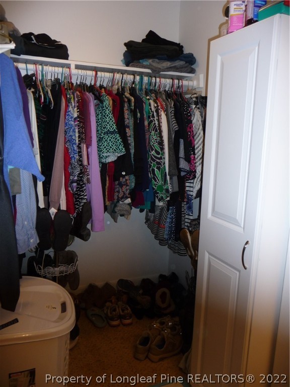 430 Old Allenton Road Lumberton, NC 28358 - Photo 31 of 42 Gallery Image 31