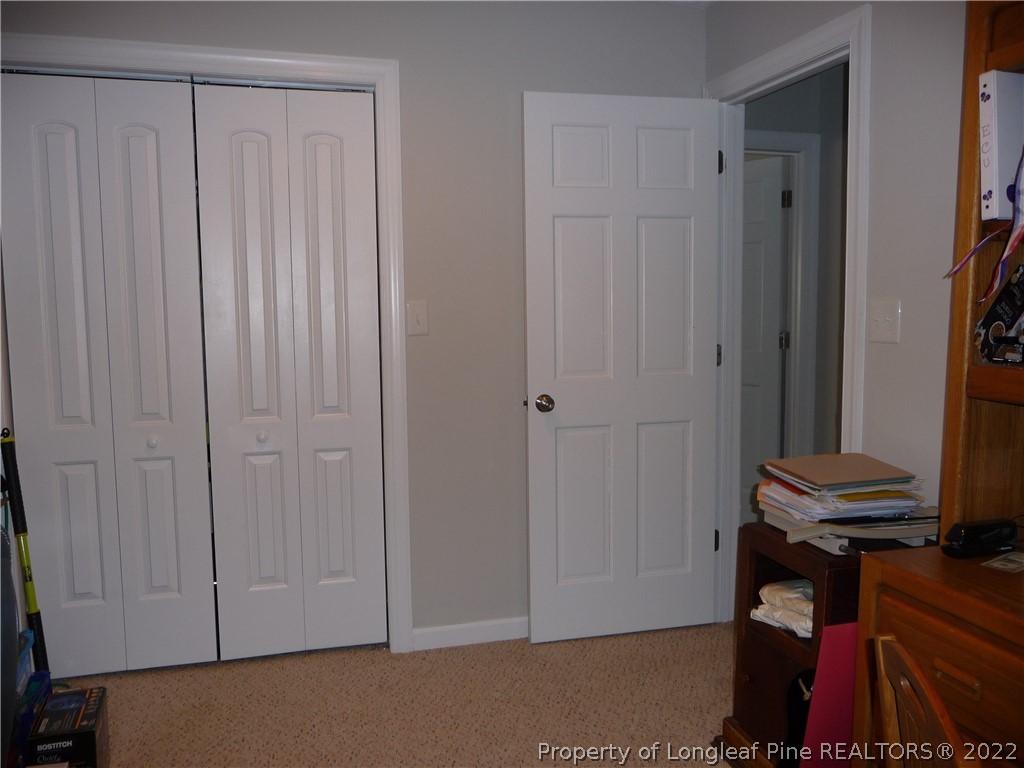 430 Old Allenton Road Lumberton, NC 28358 - Photo 32 of 42 Gallery Image 32