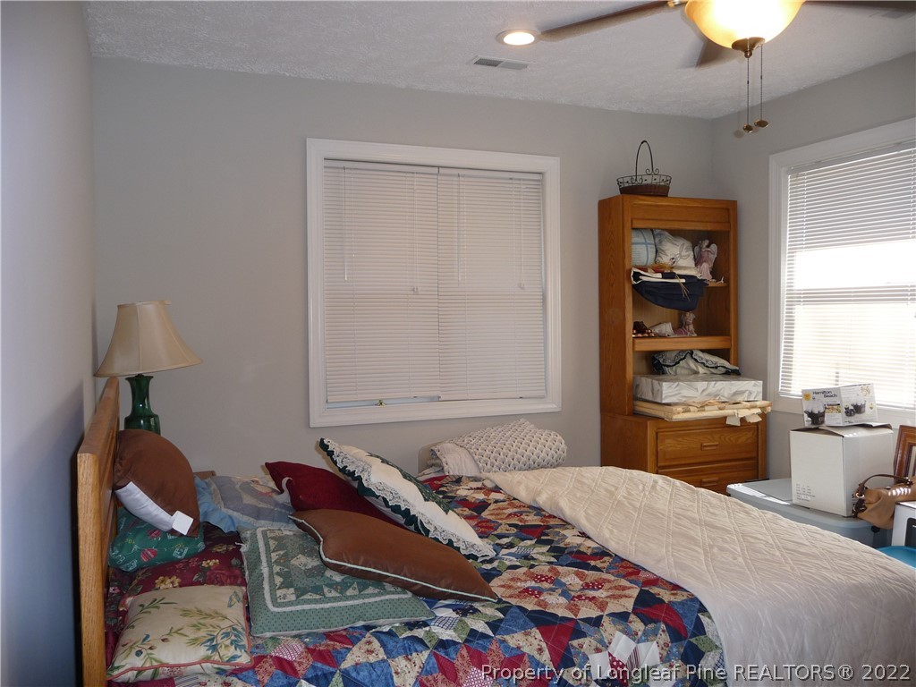 430 Old Allenton Road Lumberton, NC 28358 - Photo 33 of 42 Gallery Image 33