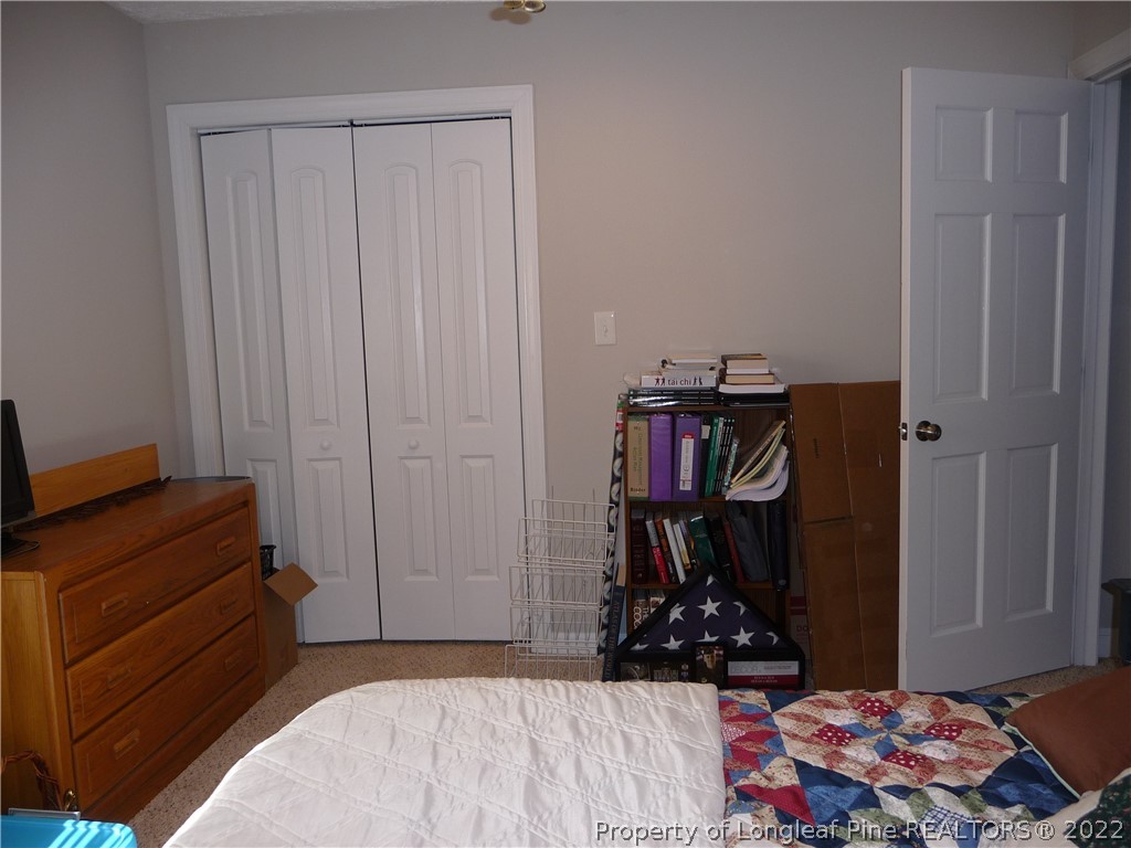 430 Old Allenton Road Lumberton, NC 28358 - Photo 34 of 42 Gallery Image 34