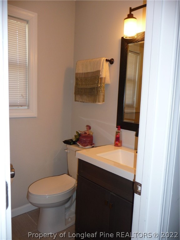 430 Old Allenton Road Lumberton, NC 28358 - Photo 35 of 42 Gallery Image 35