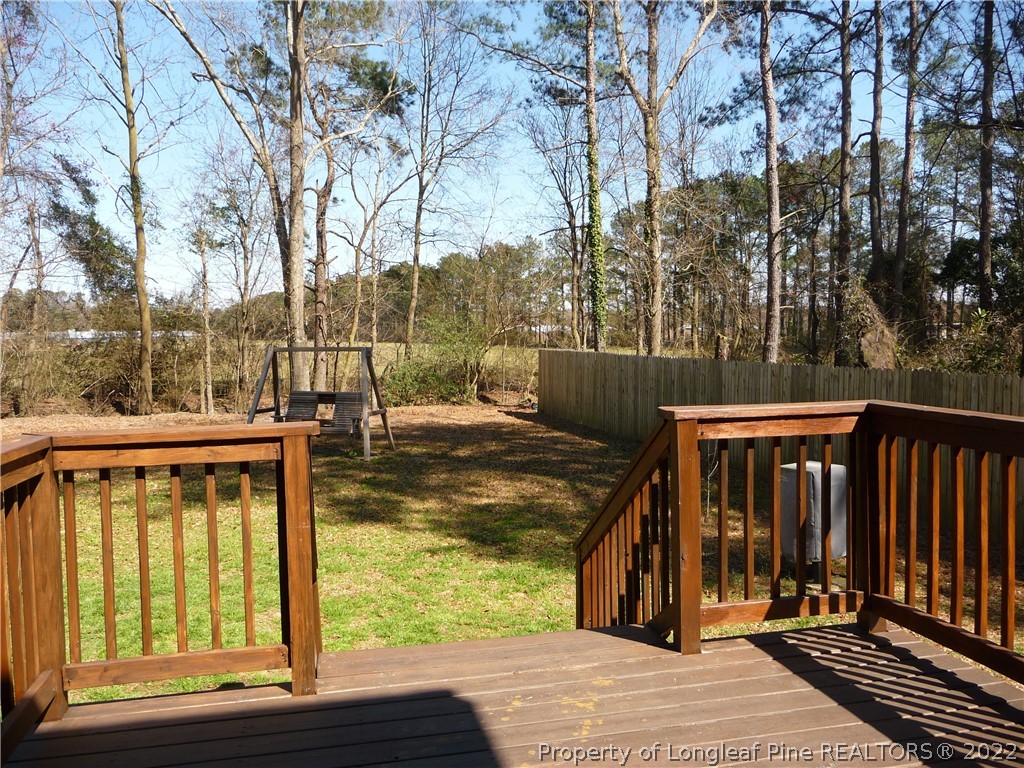 430 Old Allenton Road Lumberton, NC 28358 - Photo 40 of 42 Gallery Image 40