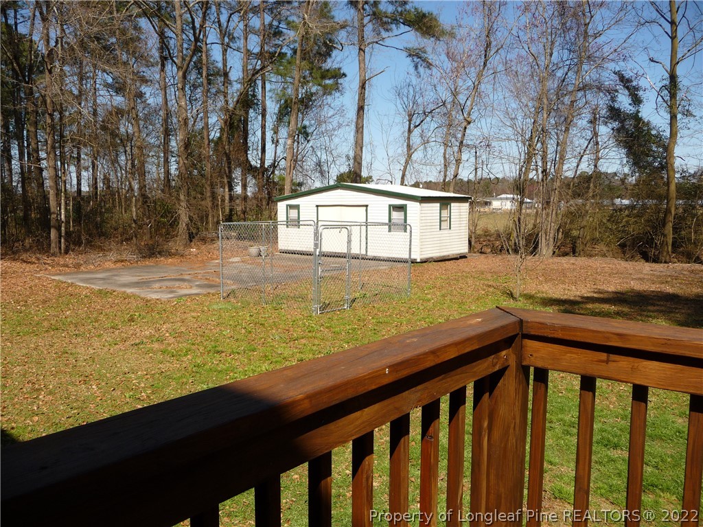 430 Old Allenton Road Lumberton, NC 28358 - Photo 41 of 42 Gallery Image 41