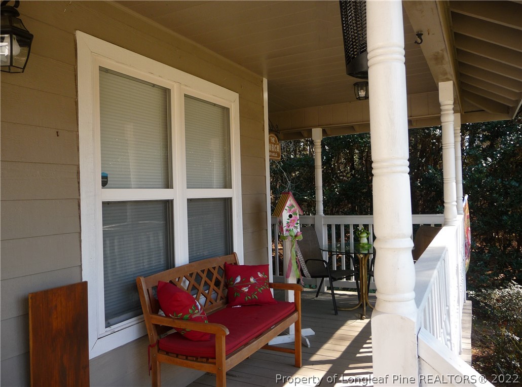 430 Old Allenton Road Lumberton, NC 28358 - Photo 7 of 42 Gallery Image 7