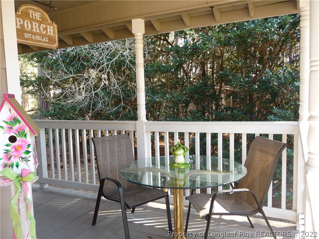 430 Old Allenton Road Lumberton, NC 28358 - Photo 8 of 42 Gallery Image 8