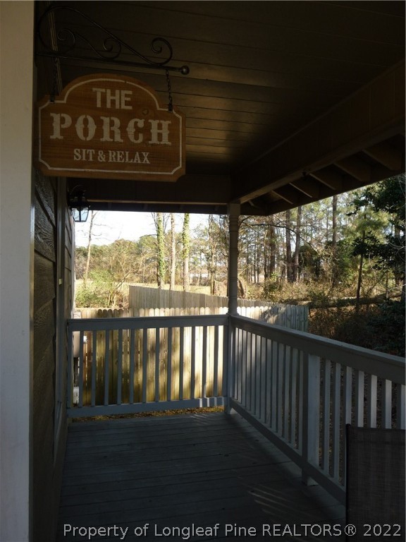 430 Old Allenton Road Lumberton, NC 28358 - Photo 9 of 42 Gallery Image 9