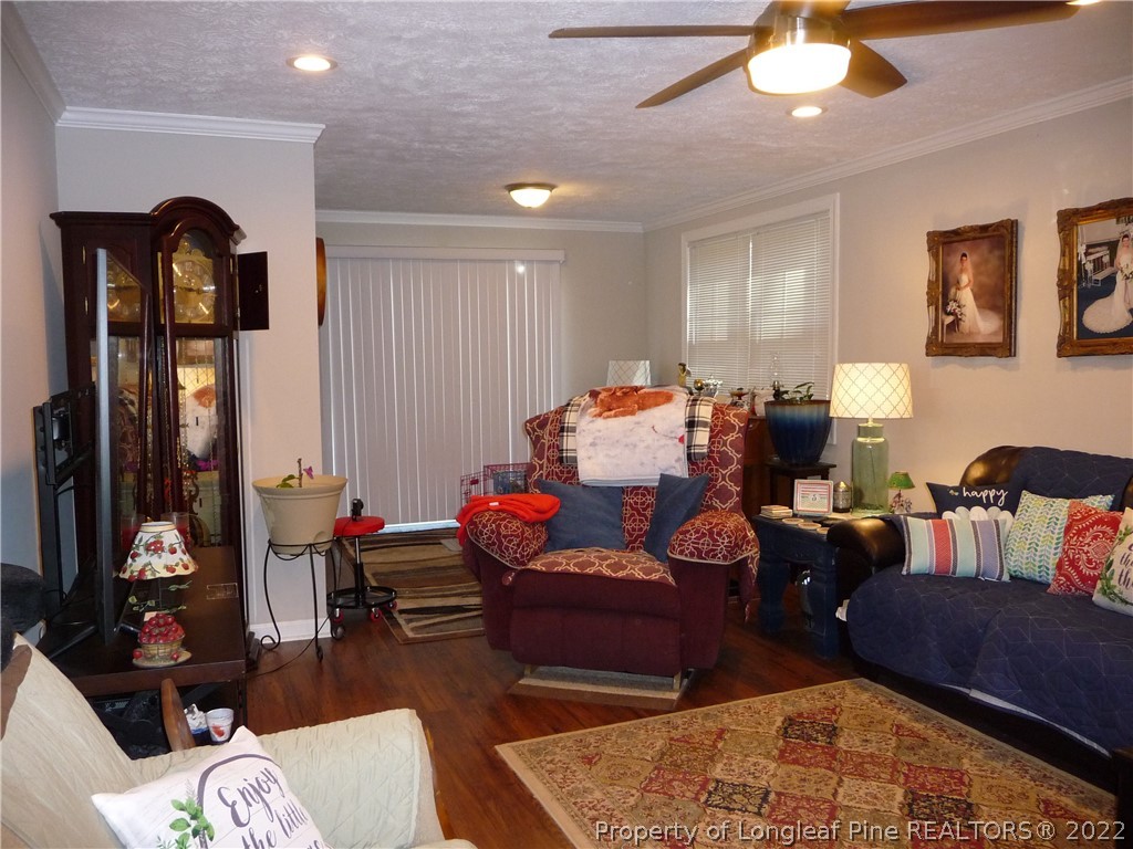 430 Old Allenton Road Lumberton, NC 28358 - Photo 10 of 42 Gallery Image 10