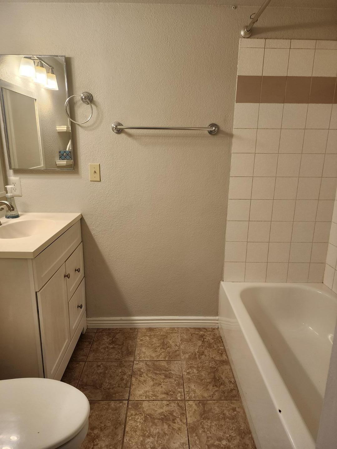 510 North Alma School Road, Unit 207 Mesa, AZ 85201 - Photo 11 of 13 Photo #11
