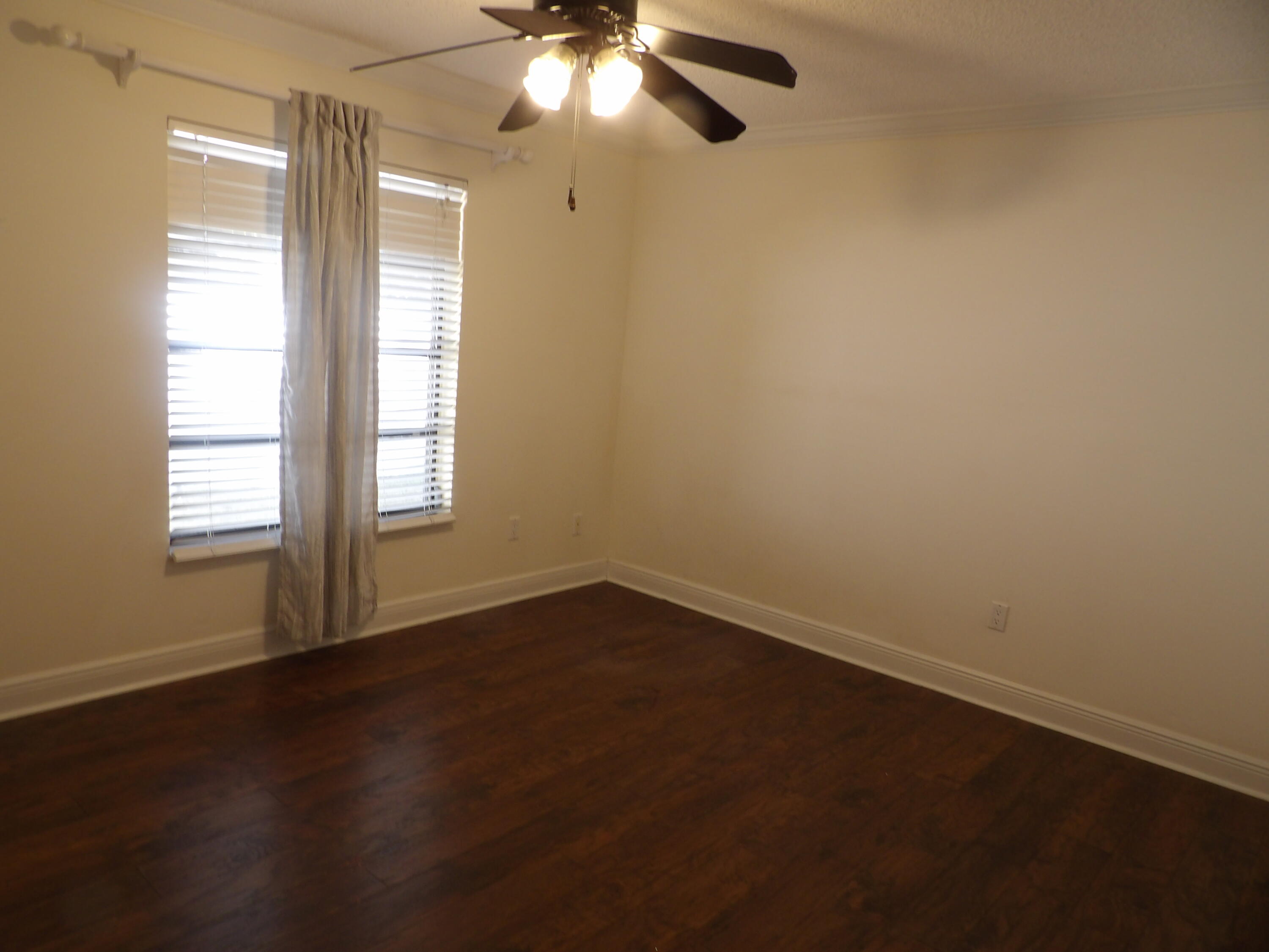4045 Birchwood Drive Boca Raton, FL 33487 - Photo 9 of 11 Bedroom 3