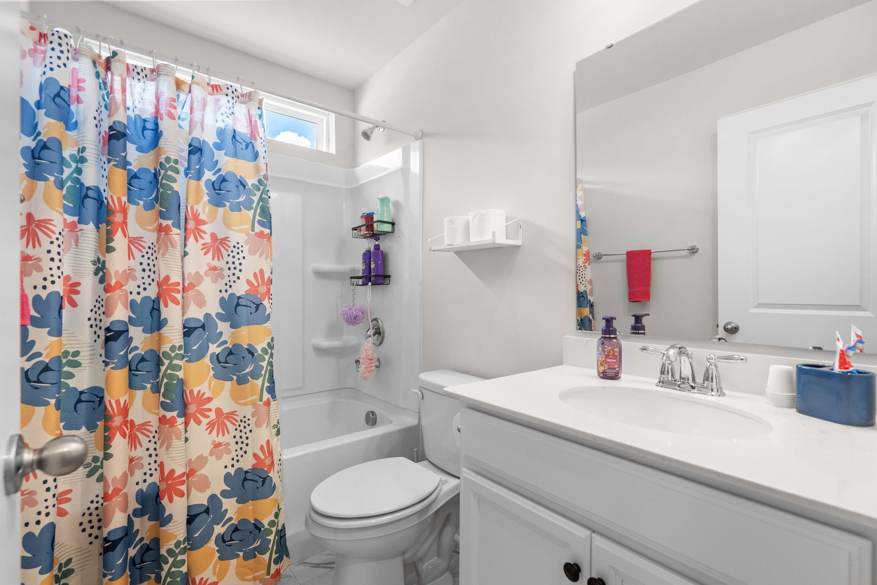 1512 Tugalo Court Murrells Inlet, SC 29576 - Photo 28 of 39