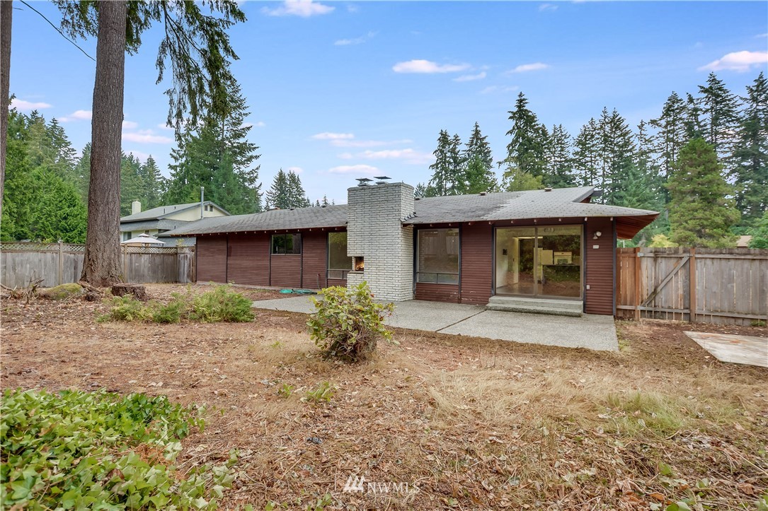 14537 166th Place Southeast Renton, WA 98059 - Photo 22 of 22