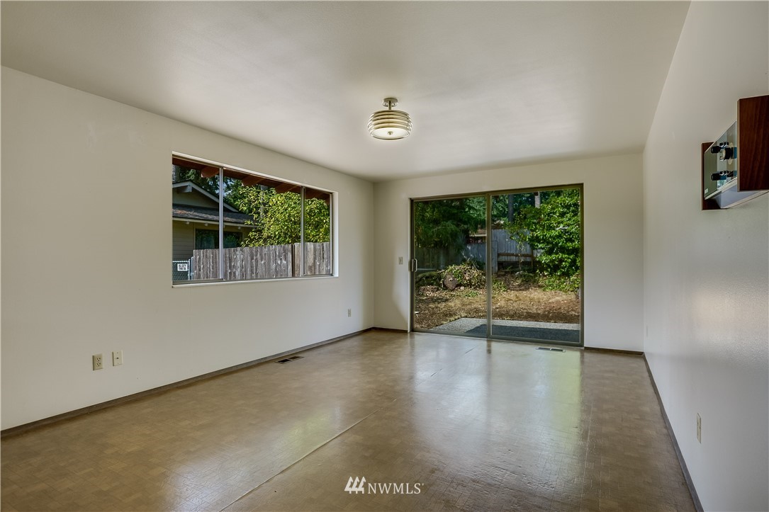14537 166th Place Southeast Renton, WA 98059 - Photo 5 of 22