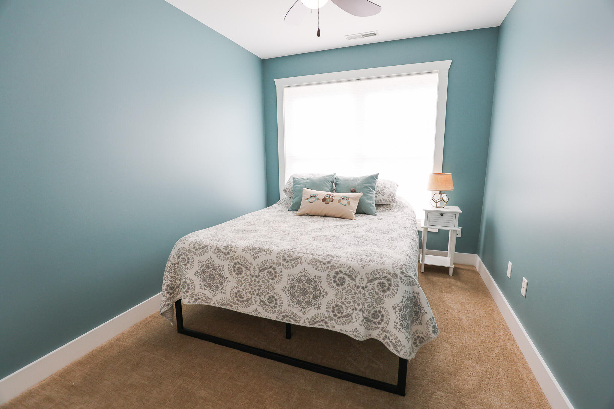 83 Fisher Road Benton, KY 42025 - Photo 21 of 37 Bedroom