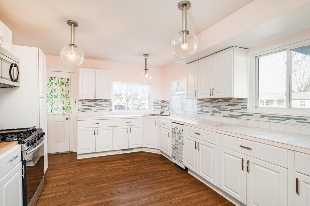 785 Colton Road Columbus, OH 43207 - Photo 5 of 16 untitled (8 of 15)