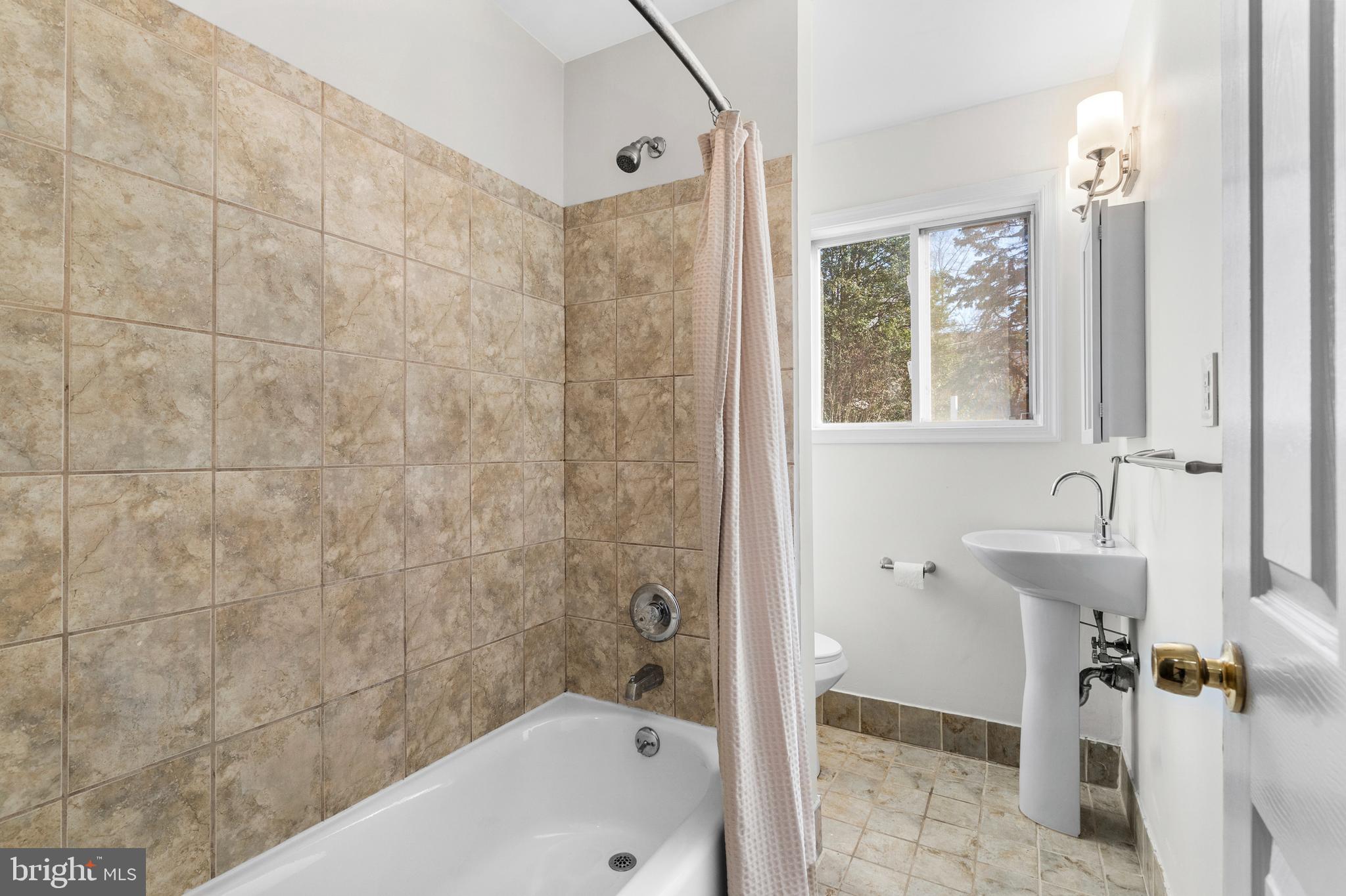 3315 Conrad Street Philadelphia, PA 19129 - Photo 26 of 35 Gallery Image 26