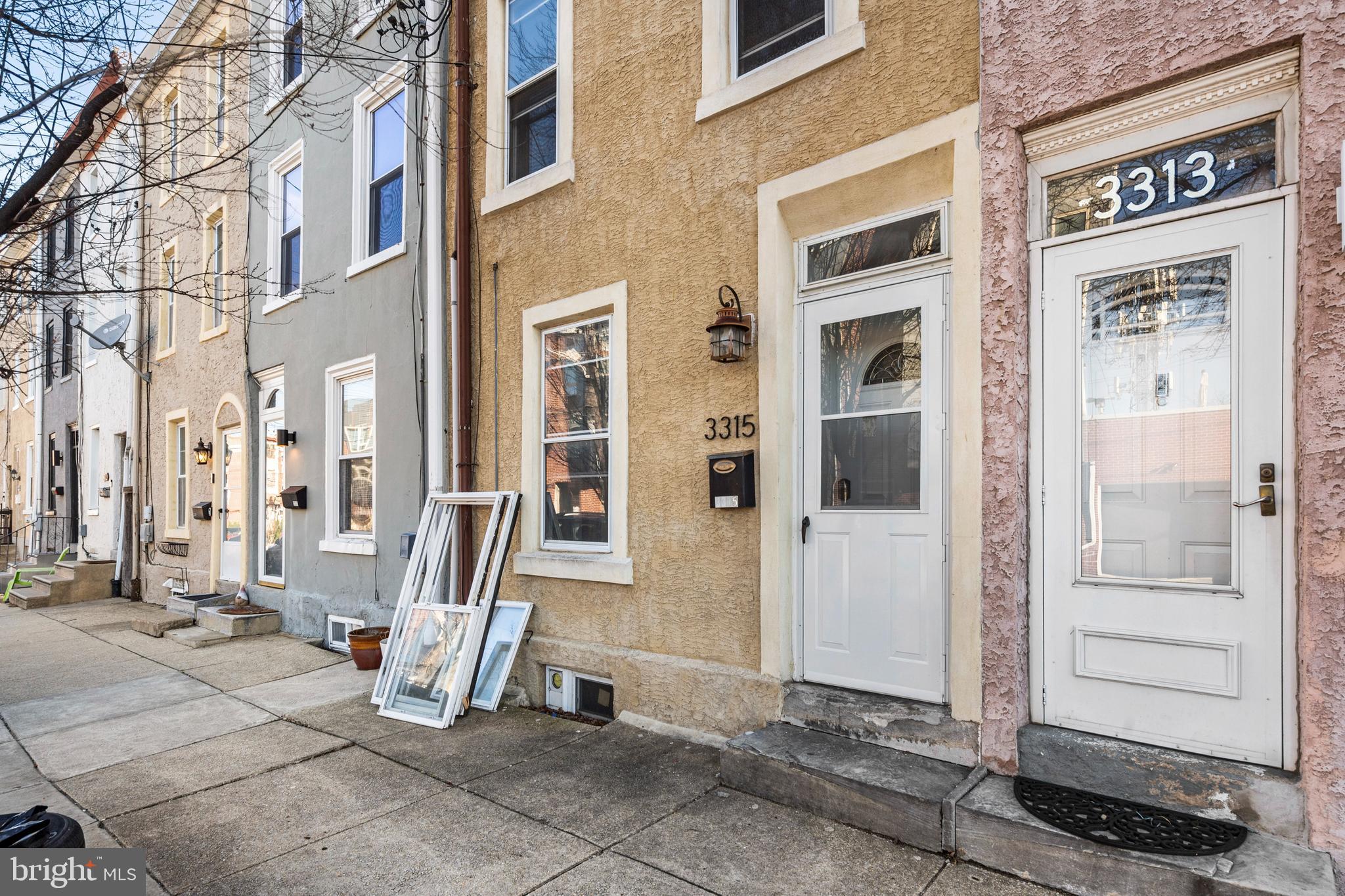 3315 Conrad Street Philadelphia, PA 19129 - Photo 3 of 35 Gallery Image 3
