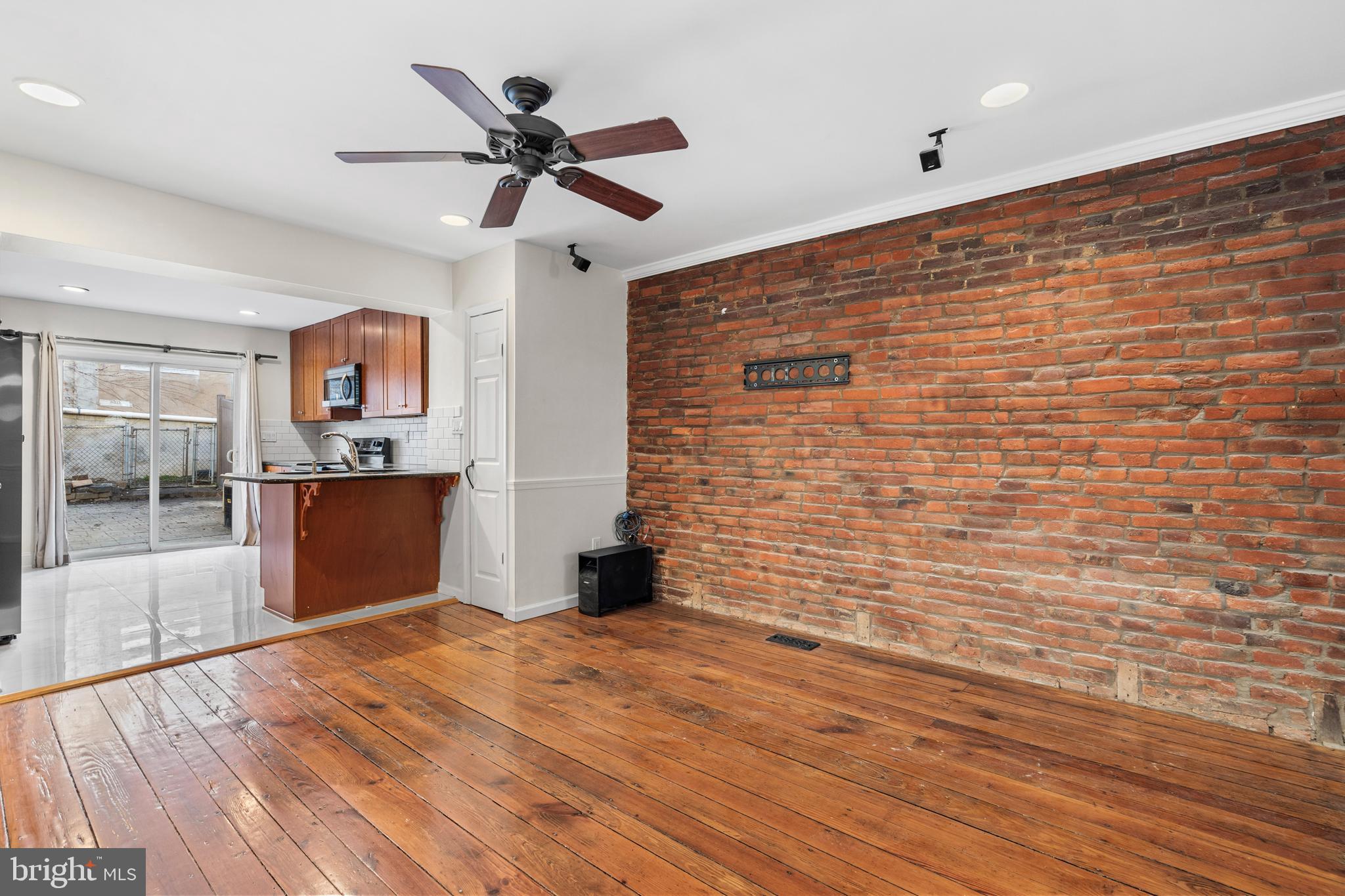 3315 Conrad Street Philadelphia, PA 19129 - Photo 8 of 35 Gallery Image 8