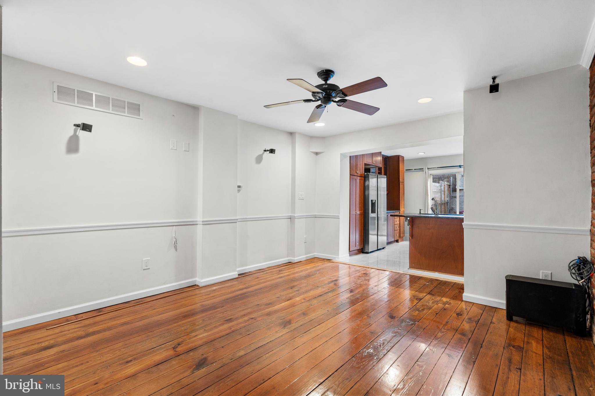 3315 Conrad Street Philadelphia, PA 19129 - Photo 9 of 35 Gallery Image 9