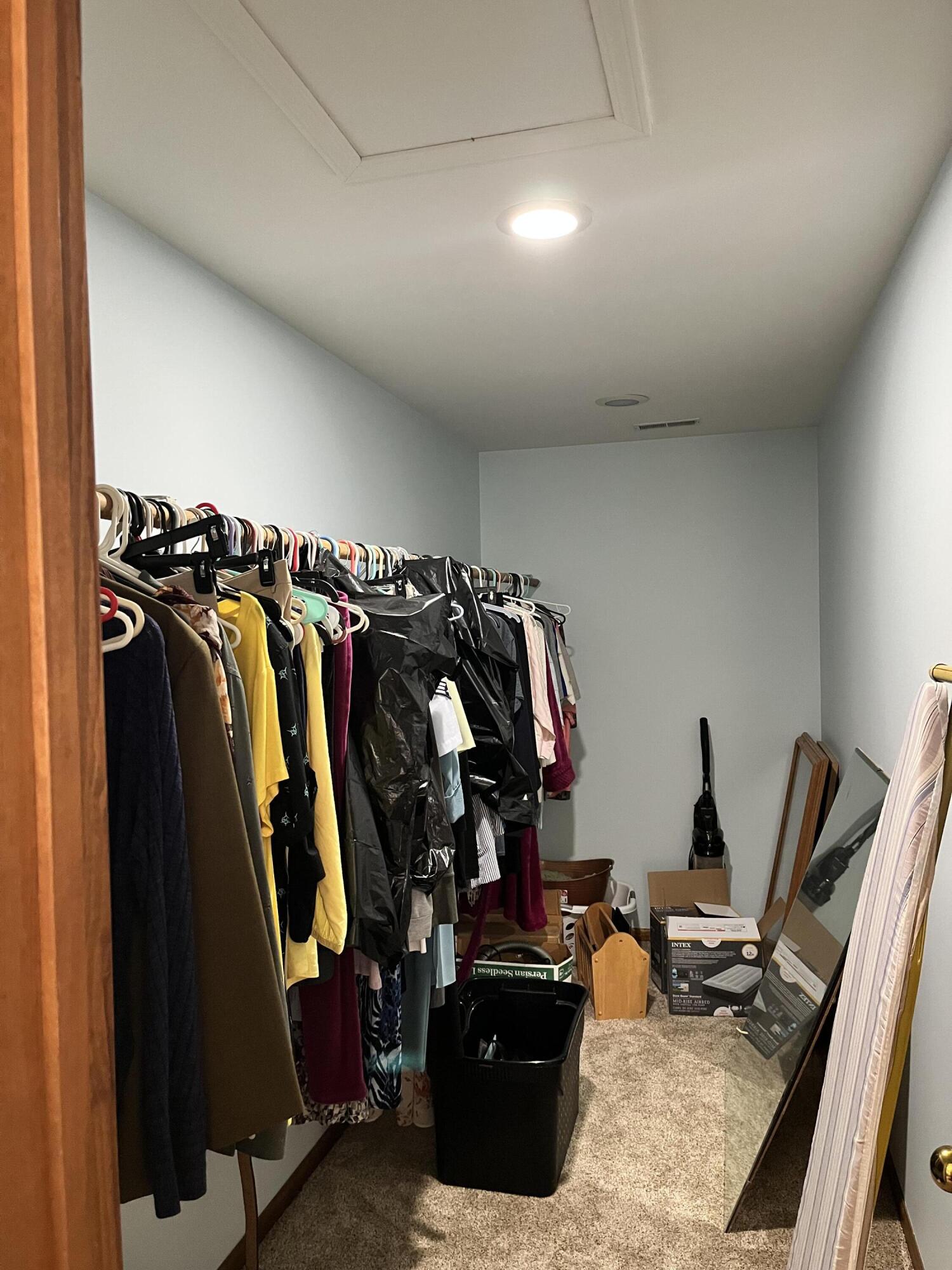 6315 West 147th Avenue Crown Point, IN 46307 - Photo 60 of 97 1500x2000