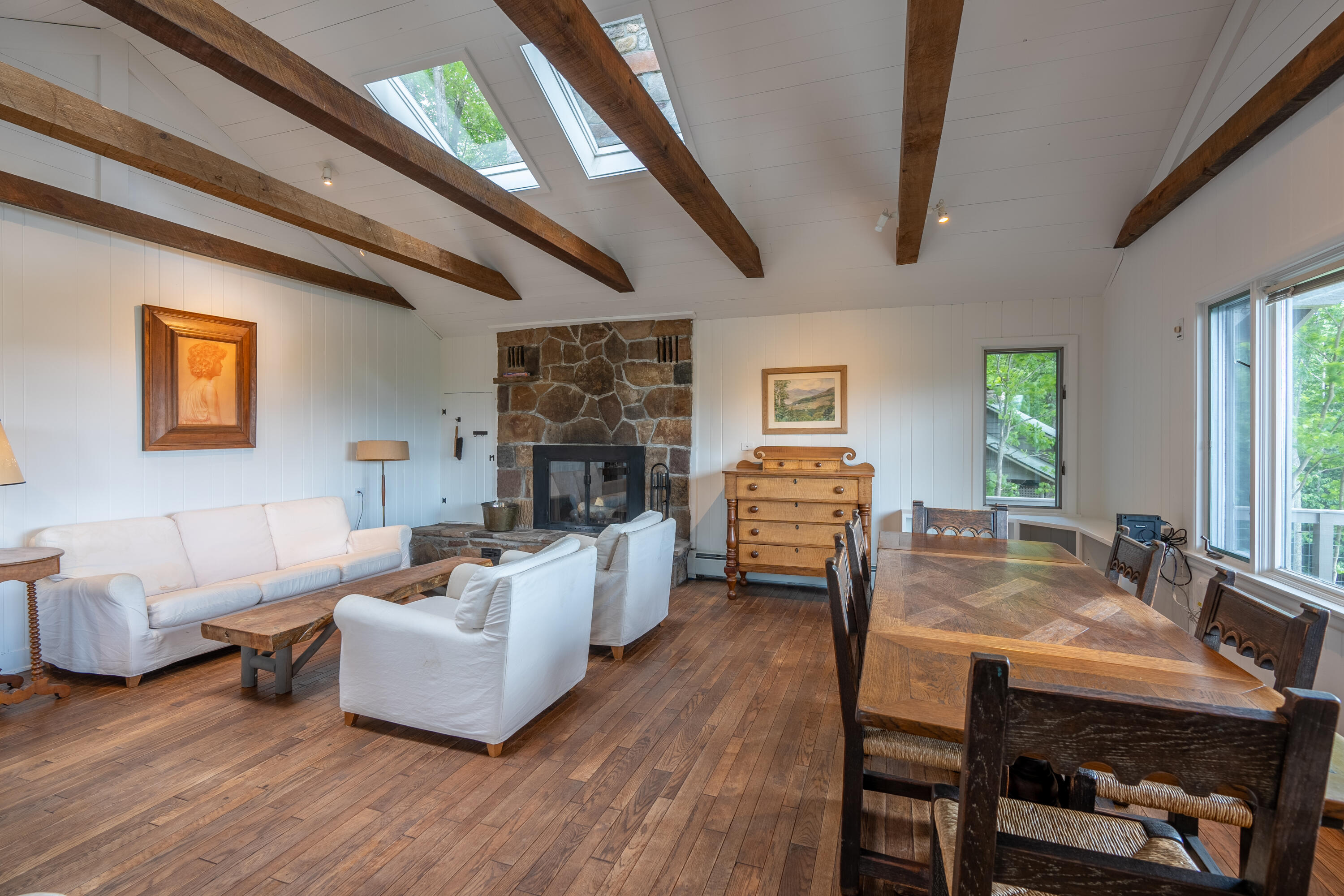 920 Hurricane Road Keene, NY 12942 - Photo 16 of 67 Gallery Image 16