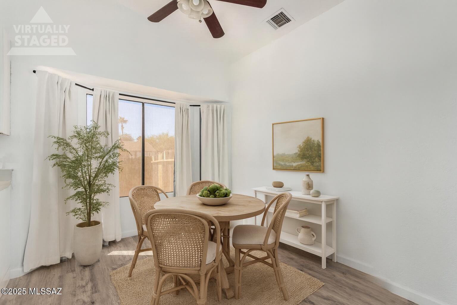 2665 West Flamebrook Road Tucson, AZ 85741 - Photo 11 of 34 Gallery Image 11
