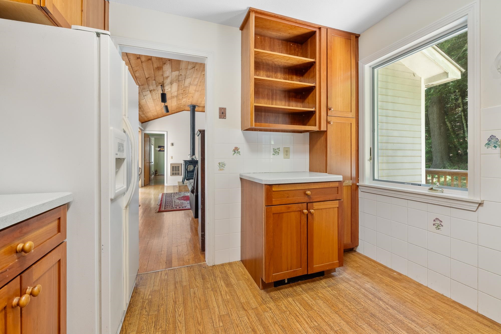 328 Hanover Center Road Hanover, NH 03750 - Photo 14 of 49