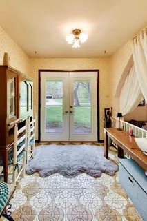 $300,000 | 26339 South Woodlawn Avenue, Crete, IL 60417