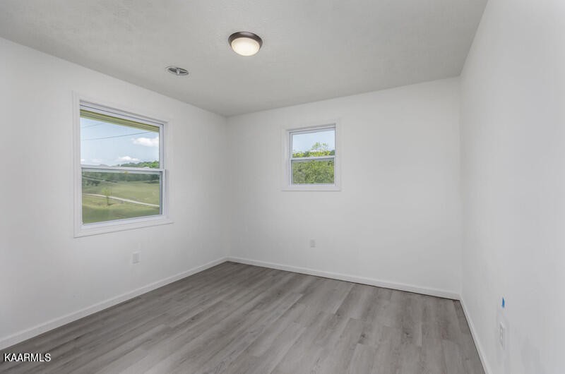4474 Stansberry Road Morristown, TN 37813 - Photo 14 of 29 Gallery Image 14