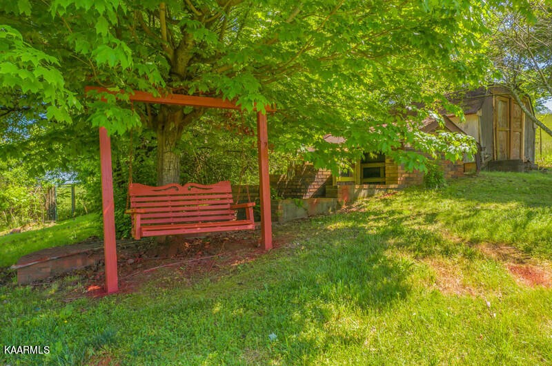 4474 Stansberry Road Morristown, TN 37813 - Photo 24 of 29 Gallery Image 24