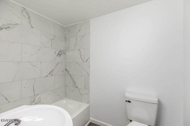 4474 Stansberry Road Morristown, TN 37813 - Photo 9 of 29 Gallery Image 9
