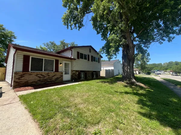 $299,900 | 4375 Trindel Way, Columbus, OH 43231