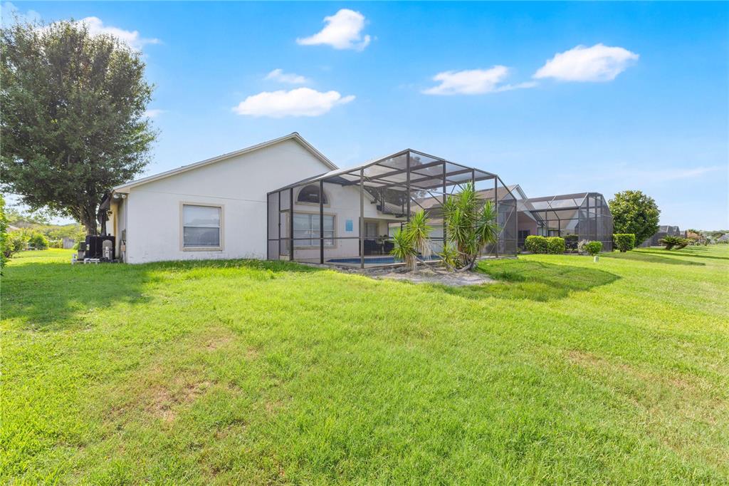 103 Moss Bluff Road Kissimmee, FL 34746 - Photo 26 of 26