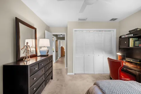 $839,000 | 8730 Lake Dasha Terrace, Plantation, FL 33324