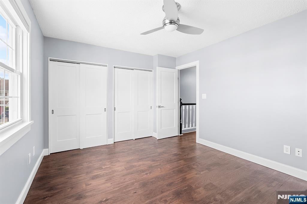 52 Reilly Court Hackensack, NJ 07601 - Photo 20 of 28