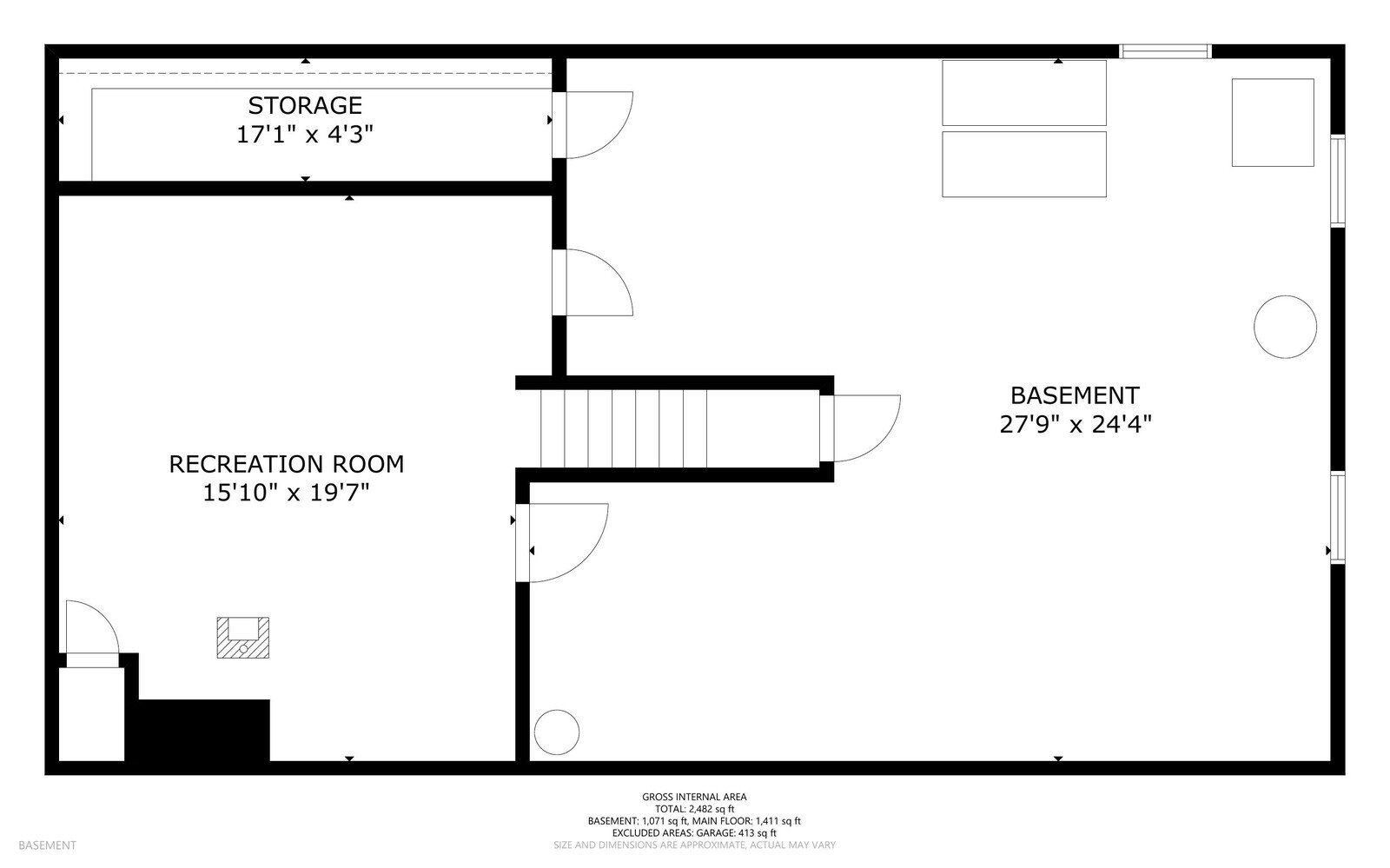 973 Hinckley Road Clinton, ME 04927 - Photo 51 of 51 Gallery Image 51