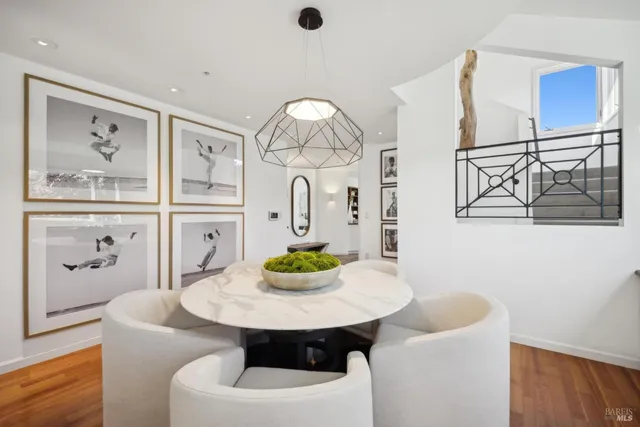 $2,997,000 | 84 Eastview Avenue, Tiburon, CA 94920