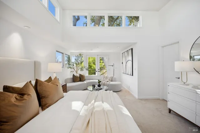 $2,997,000 | 84 Eastview Avenue, Tiburon, CA 94920