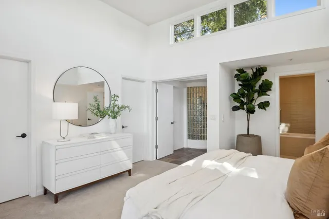 $2,997,000 | 84 Eastview Avenue, Tiburon, CA 94920