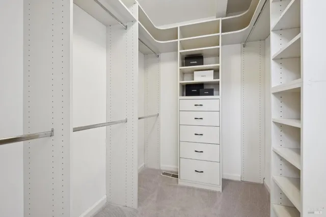 $2,997,000 | 84 Eastview Avenue, Tiburon, CA 94920