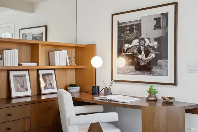 $2,997,000 | 84 Eastview Avenue, Tiburon, CA 94920