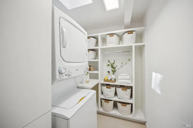 $2,997,000 | 84 Eastview Avenue, Tiburon, CA 94920