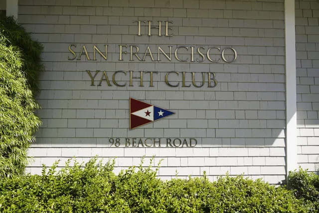 $2,997,000 | 84 Eastview Avenue, Tiburon, CA 94920